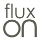 flux on, a live jewellery exhibition choreographed by Sarah Warsop