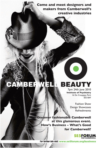 camberwell beautySHORT JEWELLERY COURSES AND JEWELLERY WORKSHOPS BELOW 