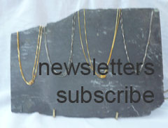 If you would like to keep up to date with events at Flux Studios.Flux Studios is a new purpose built jewellery workshop in South London, which offers courses and lessons in jewellery making. 