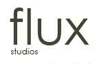 Flux Studios