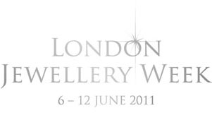 Flux Studios, London Jewellery Week participant