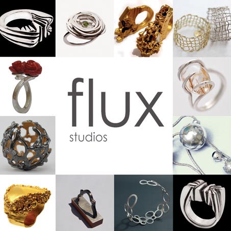 Art of jewellery making, Jewellery design courses, make your own silver jewellery, perfect gifts for women